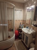 Продава 4-СТАЕН, град София, Младост 4 • 400000 € • 40838861 — Holmes.bg