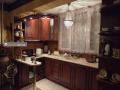 Продава 4-СТАЕН, град София, Младост 4 • 400000 € • 40838861 — Holmes.bg