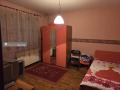 Продава 4-СТАЕН, град София, Младост 4 • 400000 € • 40838861 — Holmes.bg