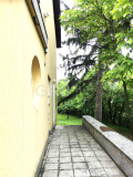 Продава КЪЩА, град София, гр. Банкя • 1490000 € • 36907341 — Holmes.bg