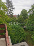 Продава КЪЩА, град София, гр. Банкя • 1490000 € • 36907341 — Holmes.bg