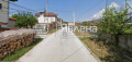 Продава  Къща област Пазарджик , гр. Велинград , 101 кв.м | 82699070 - изображение [16]