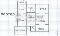Продава  Къща област Пазарджик , гр. Велинград , 101 кв.м | 82699070 - изображение [2]