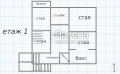 Продава  Къща област Пазарджик , гр. Велинград , 101 кв.м | 82699070