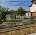Продава  Къща област Пазарджик , гр. Велинград , 101 кв.м | 82699070 - изображение [15]