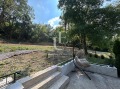 Продава  Къща област София , гр. Драгоман , 210 кв.м | 28688696 - изображение [11]