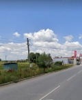 Продава ПАРЦЕЛ, гр. Костинброд, област София област, снимка 2