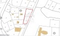 Продава ПАРЦЕЛ, град София, с. Войнеговци • 80000 € • 30953927 — Holmes.bg