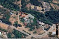 Продава ПАРЦЕЛ, град София, с. Войнеговци • 80000 € • 30953927 — Holmes.bg