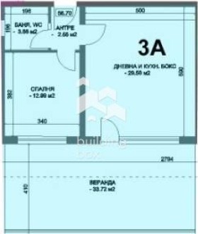 ������� 2-����� | Imot.bg � ����������� 3