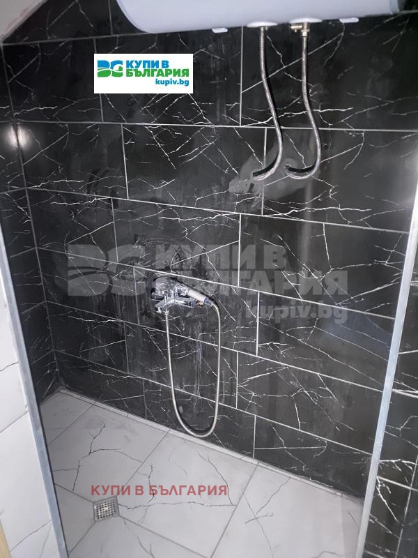 Продава 1-СТАЕН | Imot.bg — изображение 2