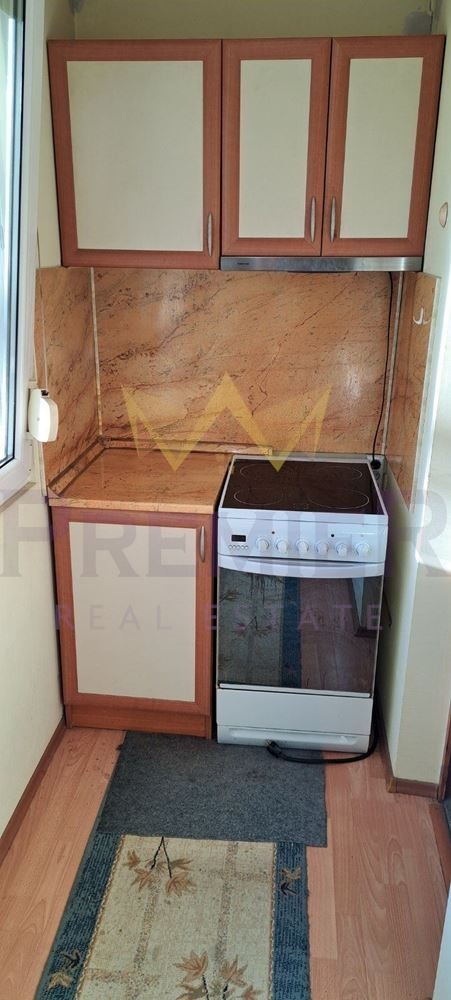 ������� 2-����� | Imot.bg � ����������� 9