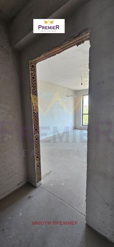 ������� 2-����� | Imot.bg � ����������� 9