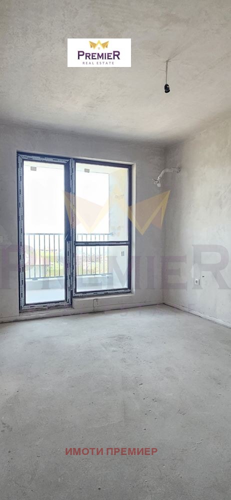 ������� 2-����� | Imot.bg � ����������� 10