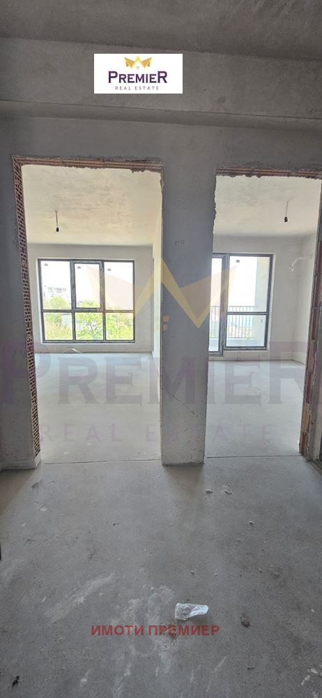 ������� 2-����� | Imot.bg � ����������� 12