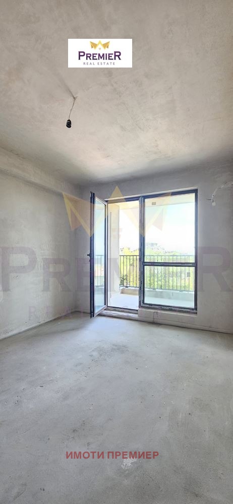 ������� 2-����� | Imot.bg � ����������� 14
