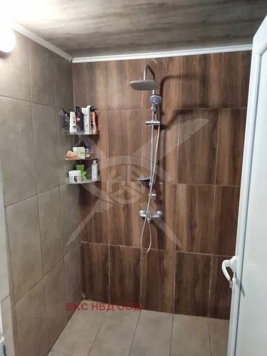 ������� ���� | Imot.bg � ����������� 13