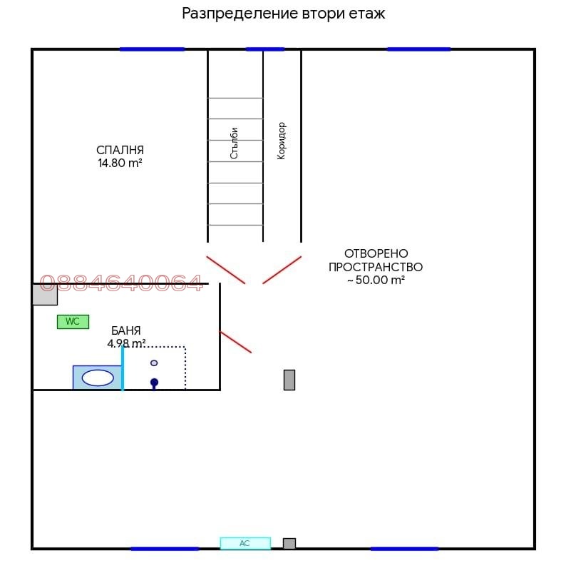 ������� ���� | Imot.bg � ����������� 17