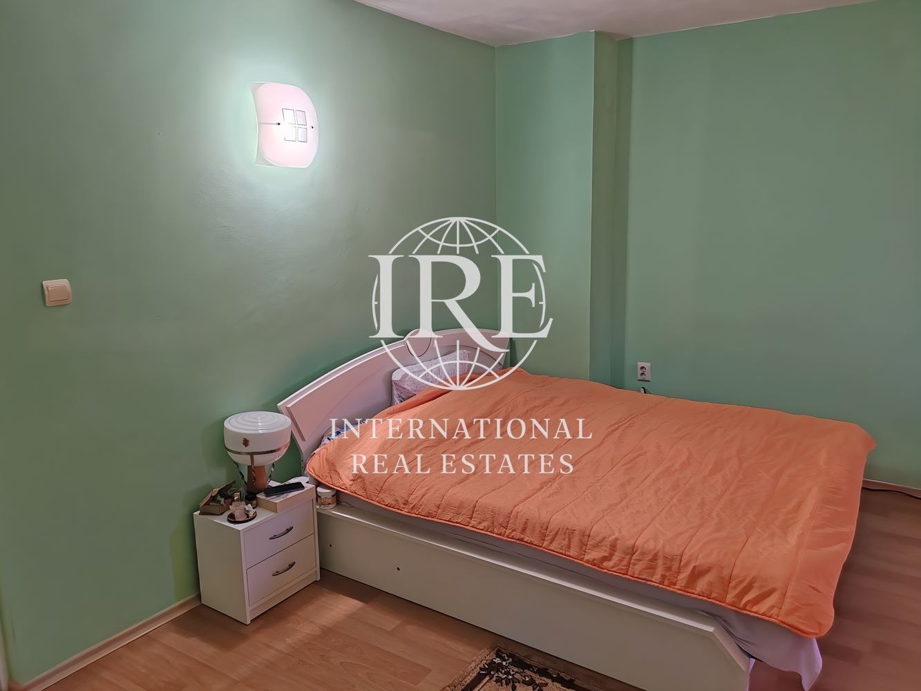 ������� 2-����� | Imot.bg � ����������� 7