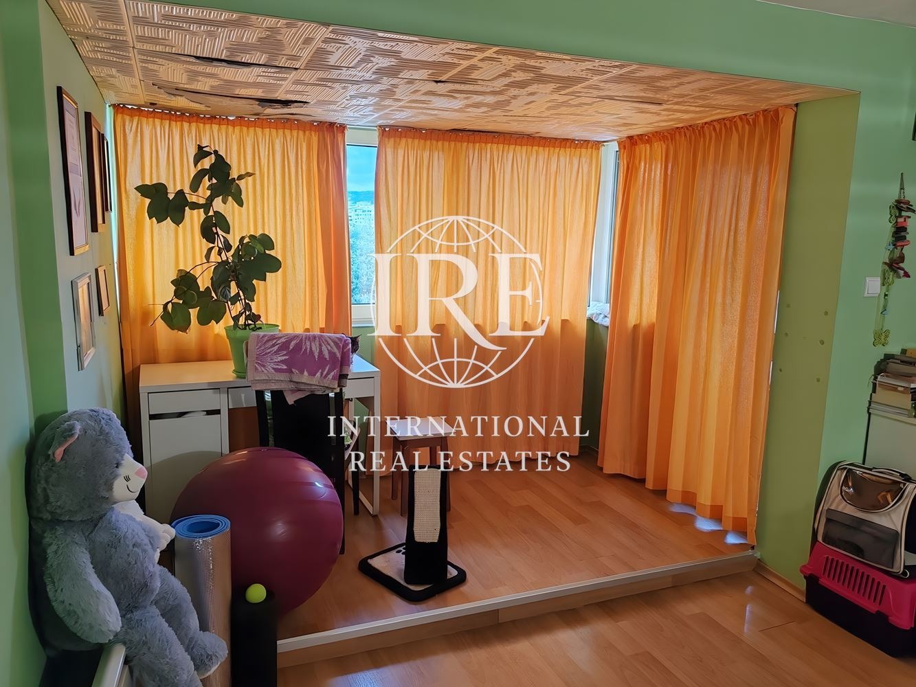 ������� 2-����� | Imot.bg � ����������� 13