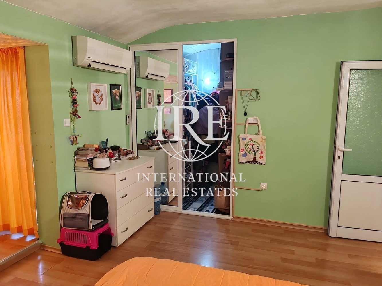 ������� 2-����� | Imot.bg � ����������� 2