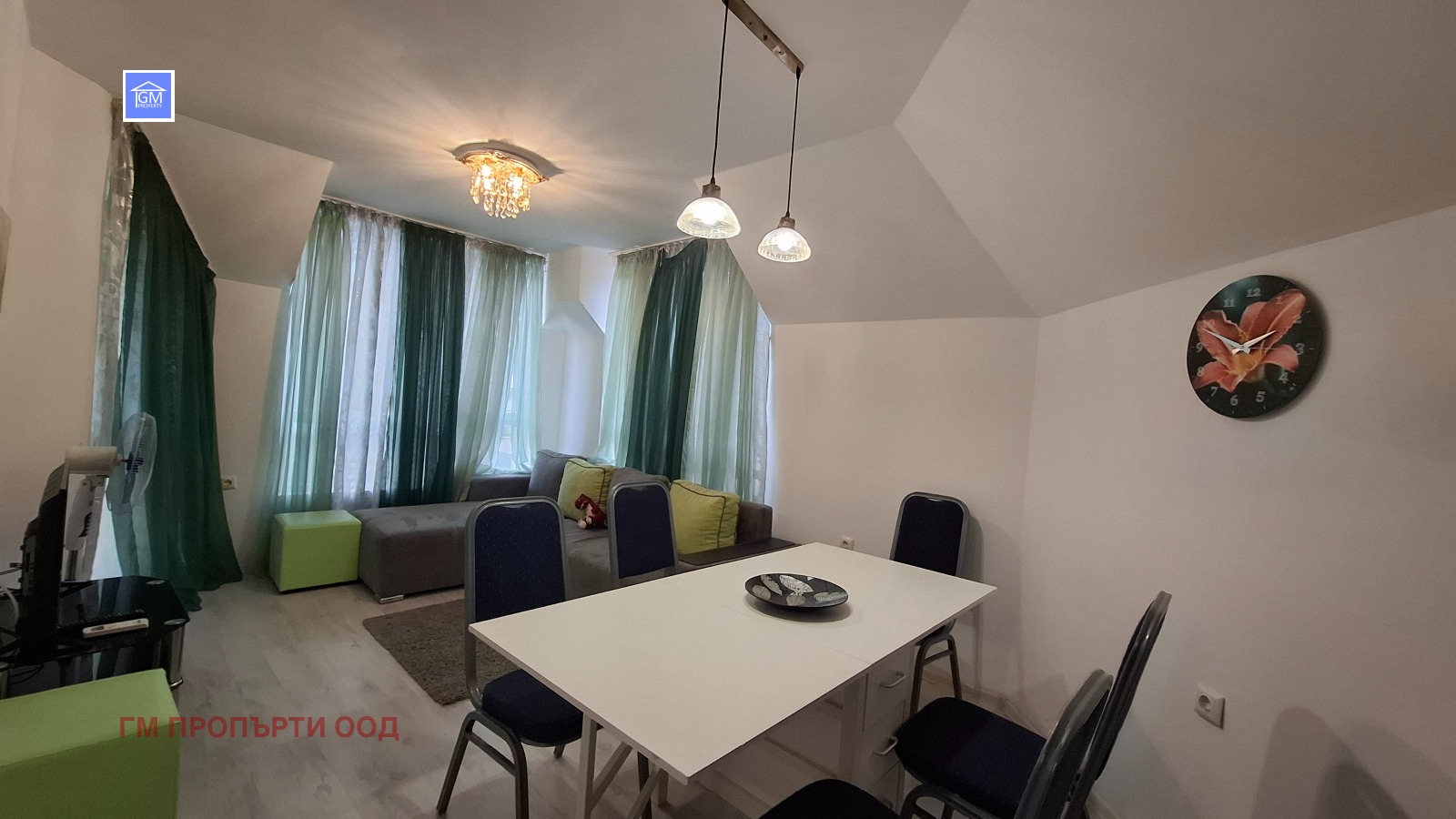 ������� 2-����� | Imot.bg � ����������� 4