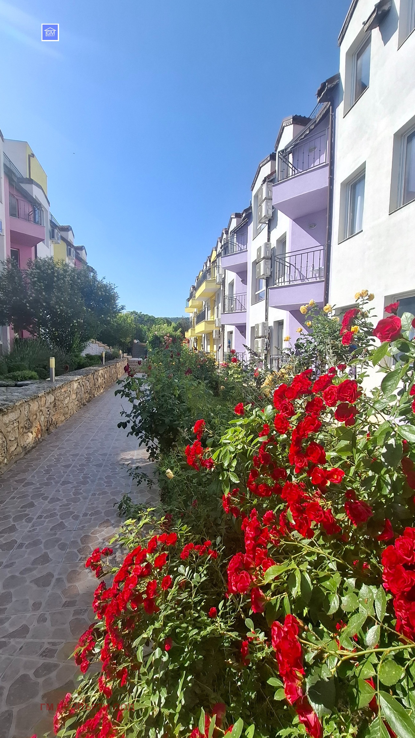 ������� 2-����� | Imot.bg � ����������� 7