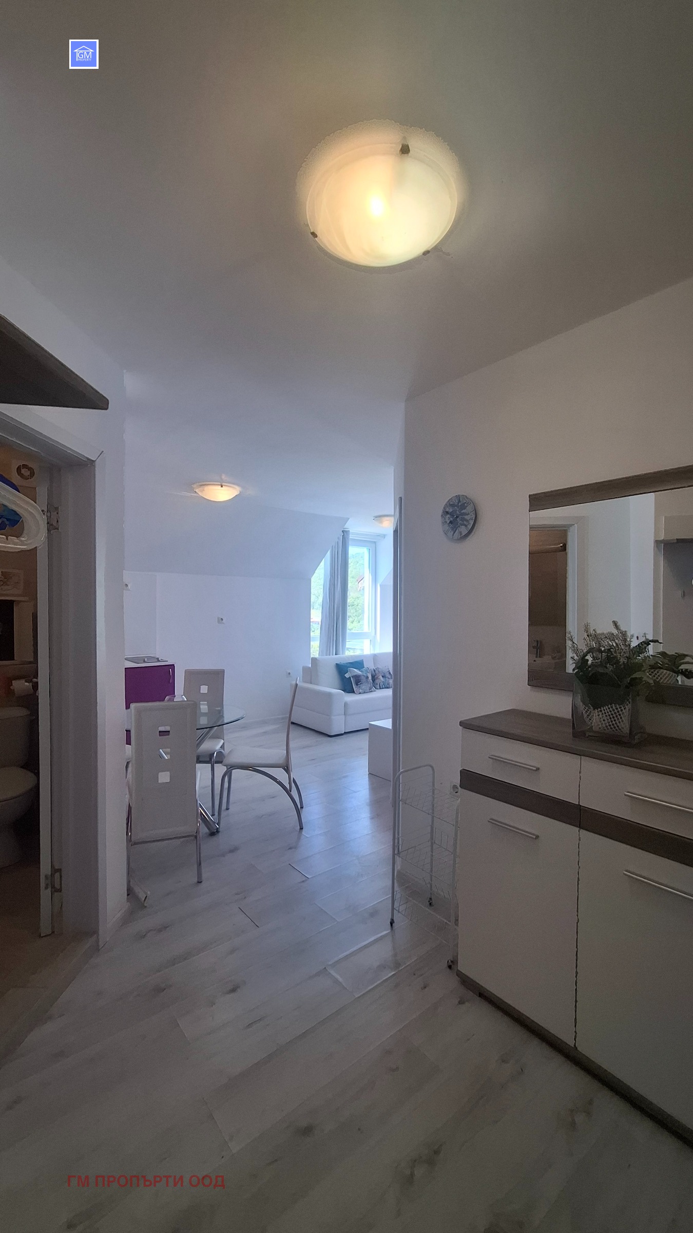 ������� 2-����� | Imot.bg � ����������� 6