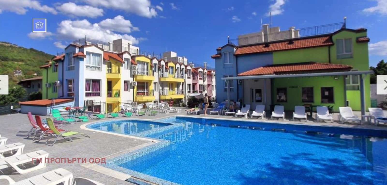 ������� 2-����� | Imot.bg � ����������� 9