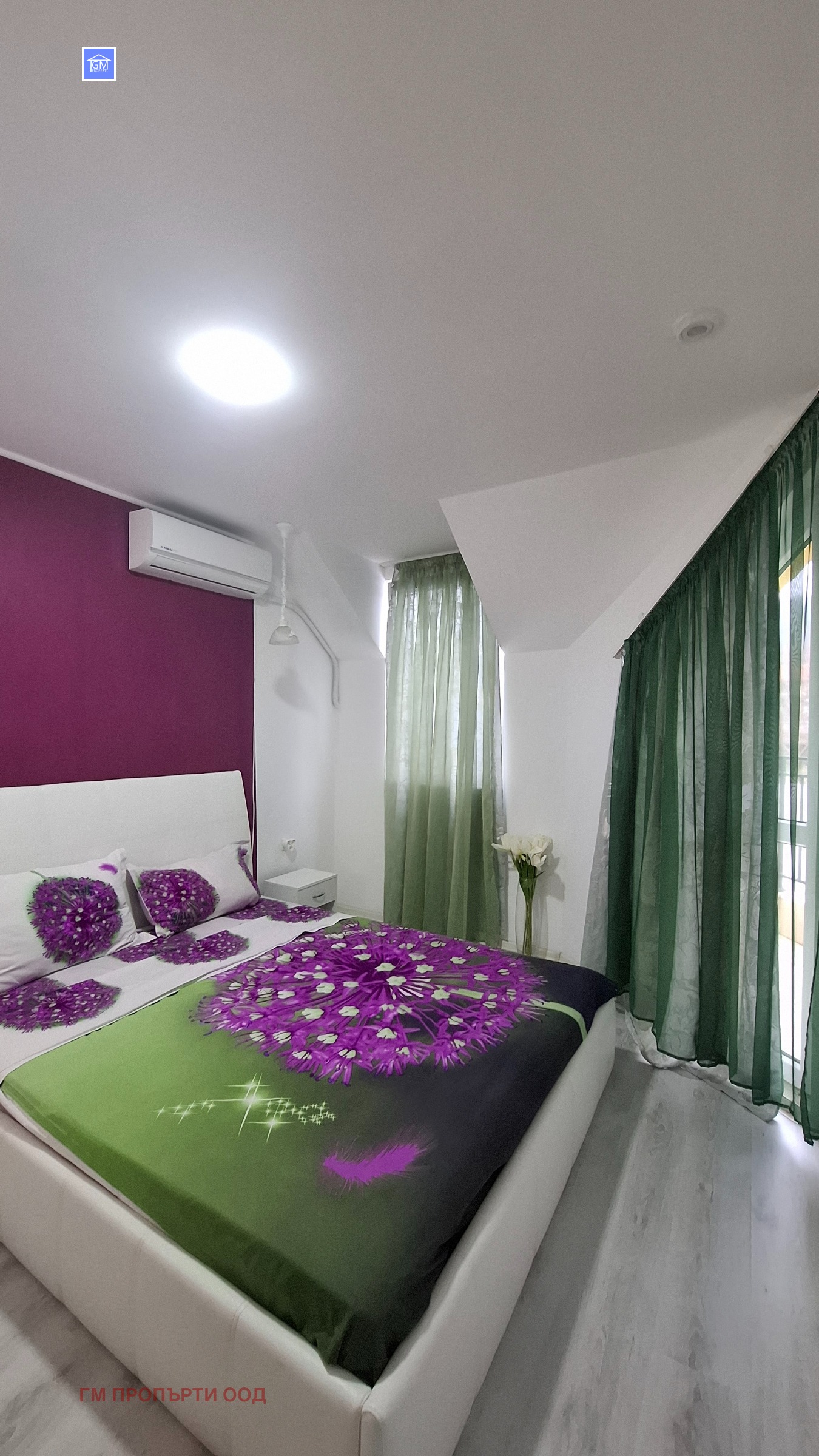 ������� 2-����� | Imot.bg � ����������� 5