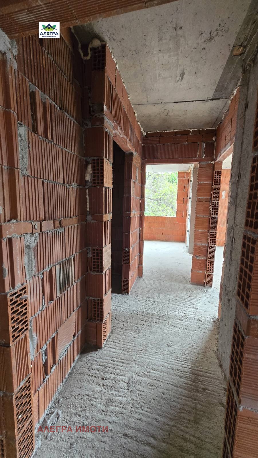 ������� 2-����� | Imot.bg � ����������� 4