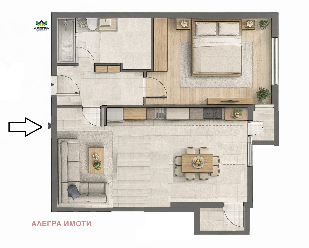 ������� 2-����� | Imot.bg � ����������� 5