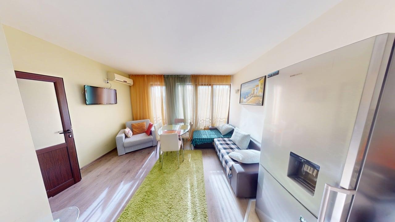 ������� 2-����� | Imot.bg � ����������� 1