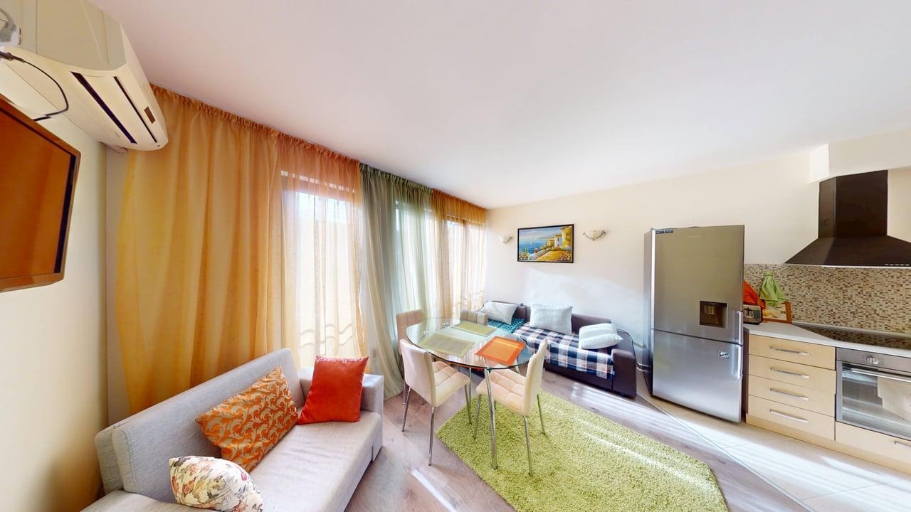 ������� 2-����� | Imot.bg � ����������� 2