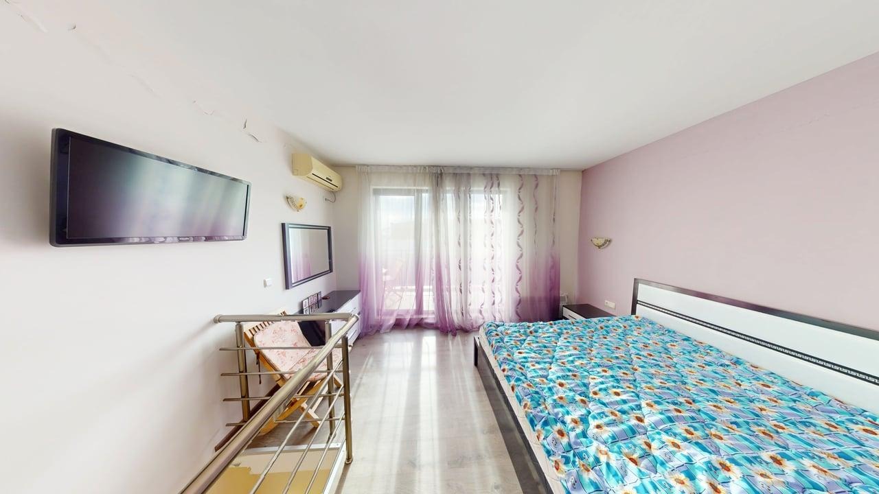 ������� 2-����� | Imot.bg � ����������� 7