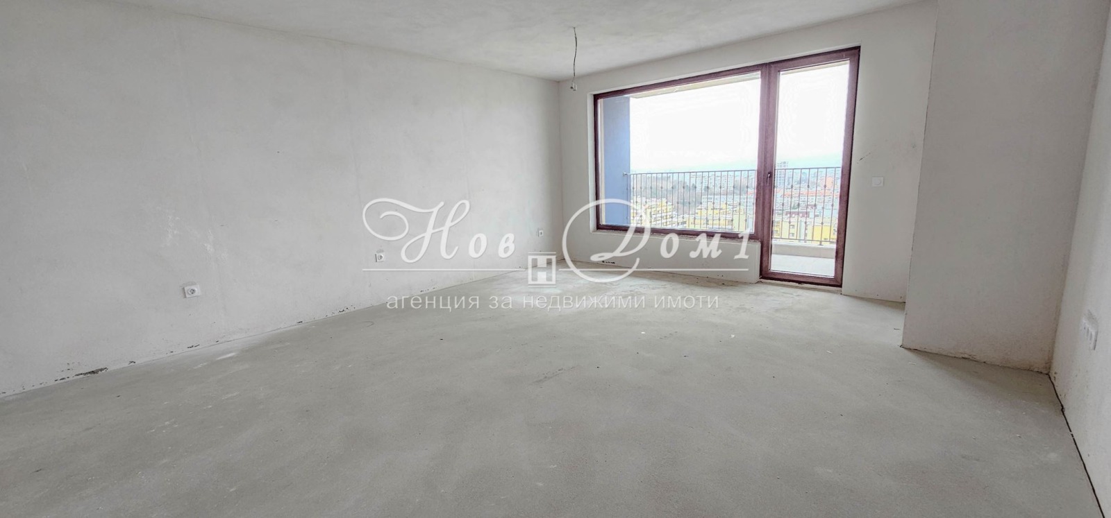 ������� 2-����� | Imot.bg � ����������� 2