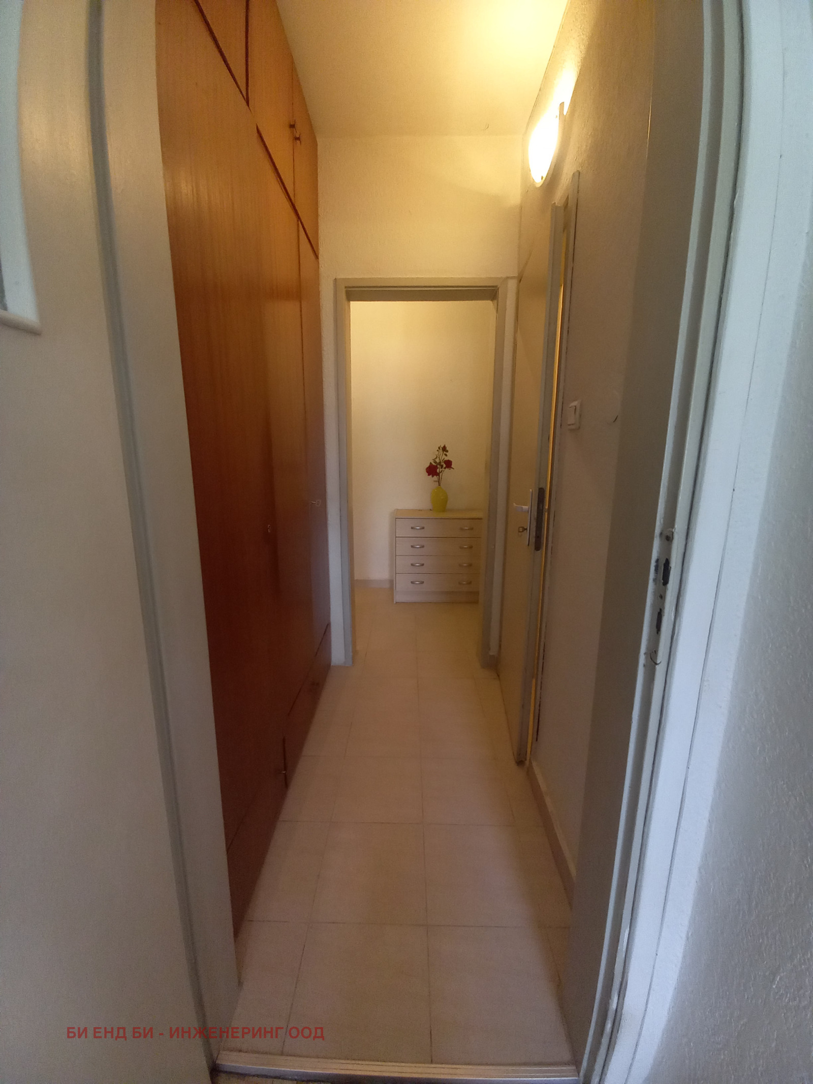 ������� 2-����� | Imot.bg � ����������� 9
