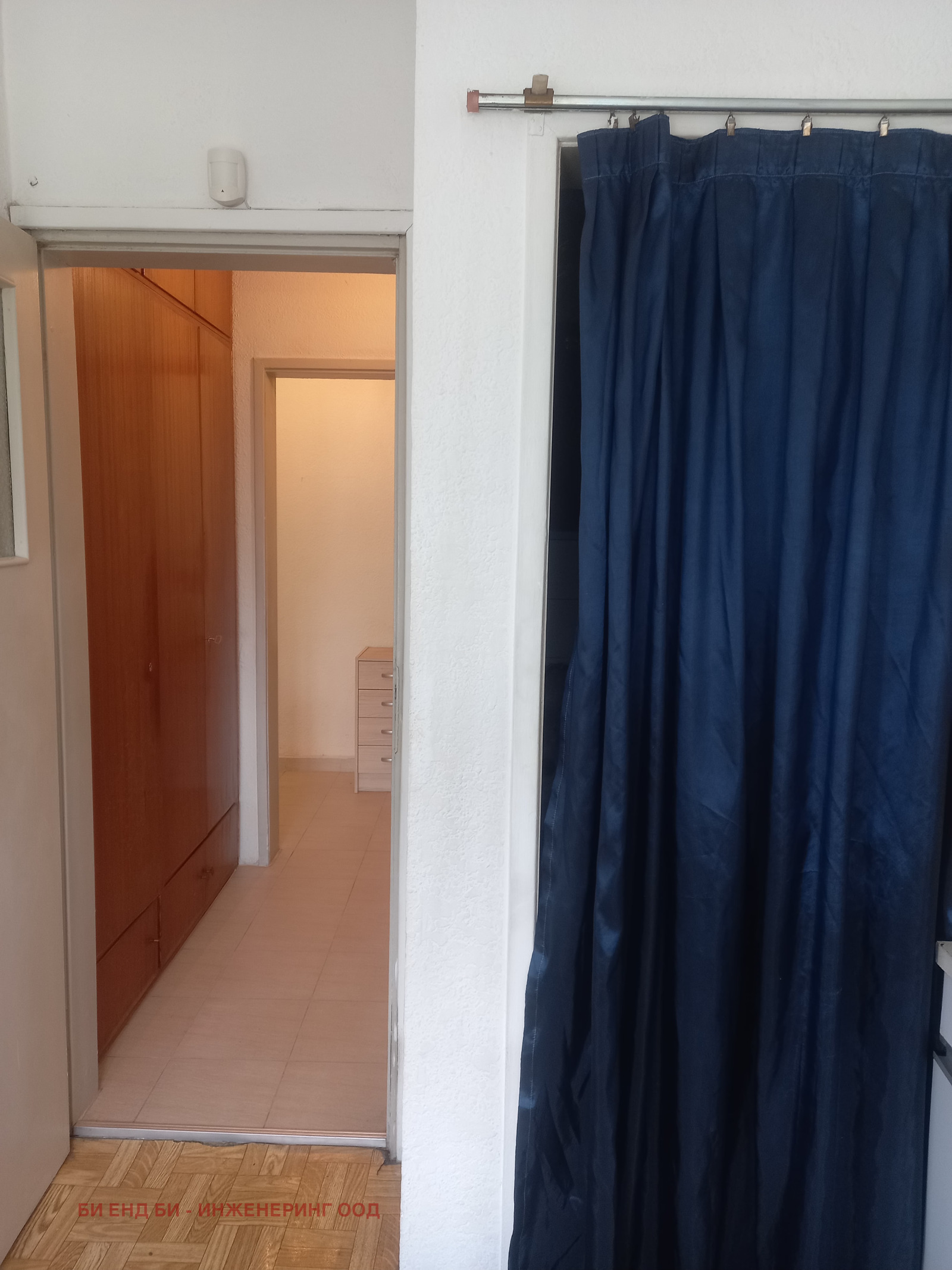 ������� 2-����� | Imot.bg � ����������� 12