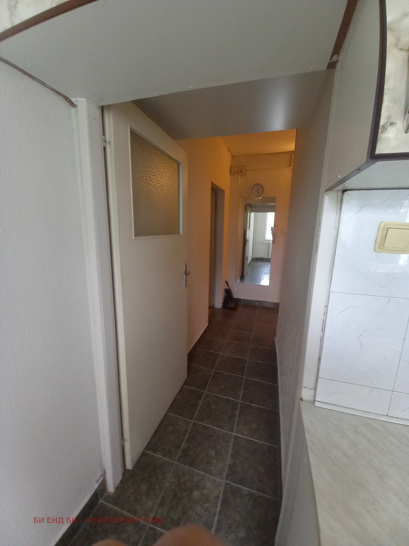 ������� 2-����� | Imot.bg � ����������� 14