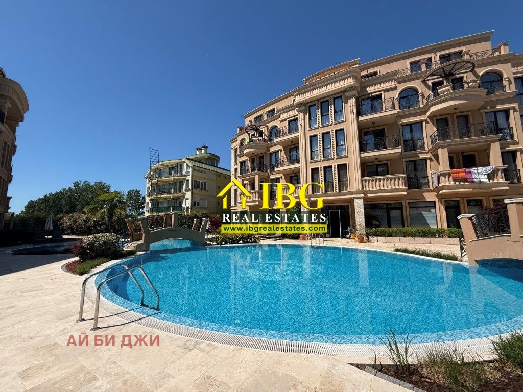 ������� 2-����� | Imot.bg � ����������� 13