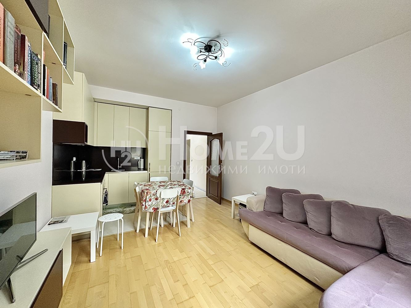 Продава 3-СТАЕН | Imot.bg — изображение 1