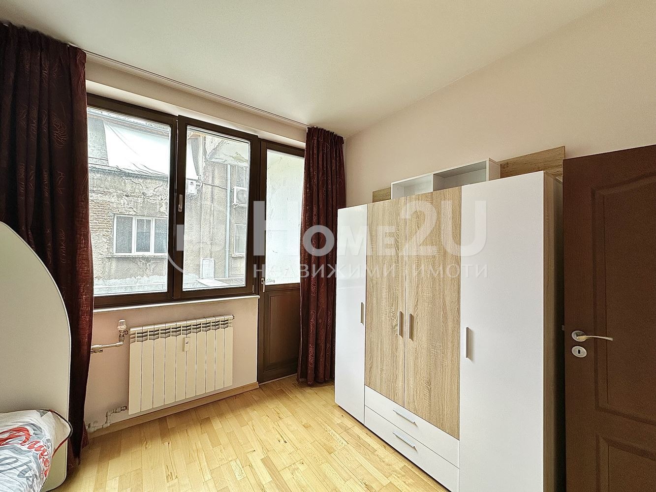 Продава 3-СТАЕН | Imot.bg — изображение 8