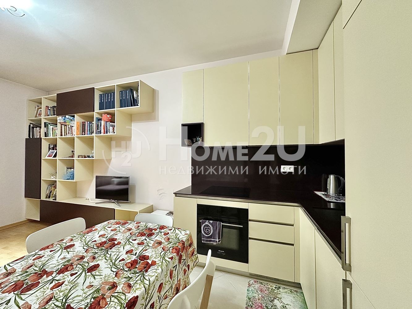 Продава 3-СТАЕН | Imot.bg — изображение 4