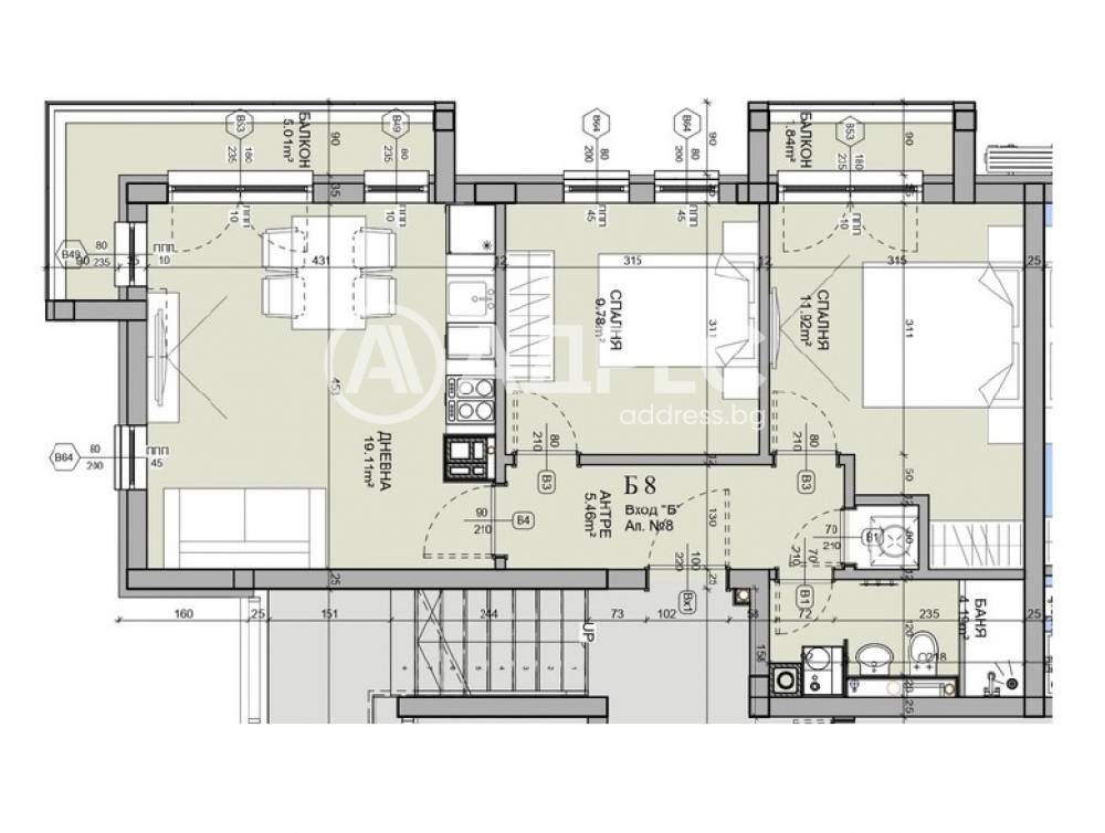 ������� 3-����� | Imot.bg � ����������� 4