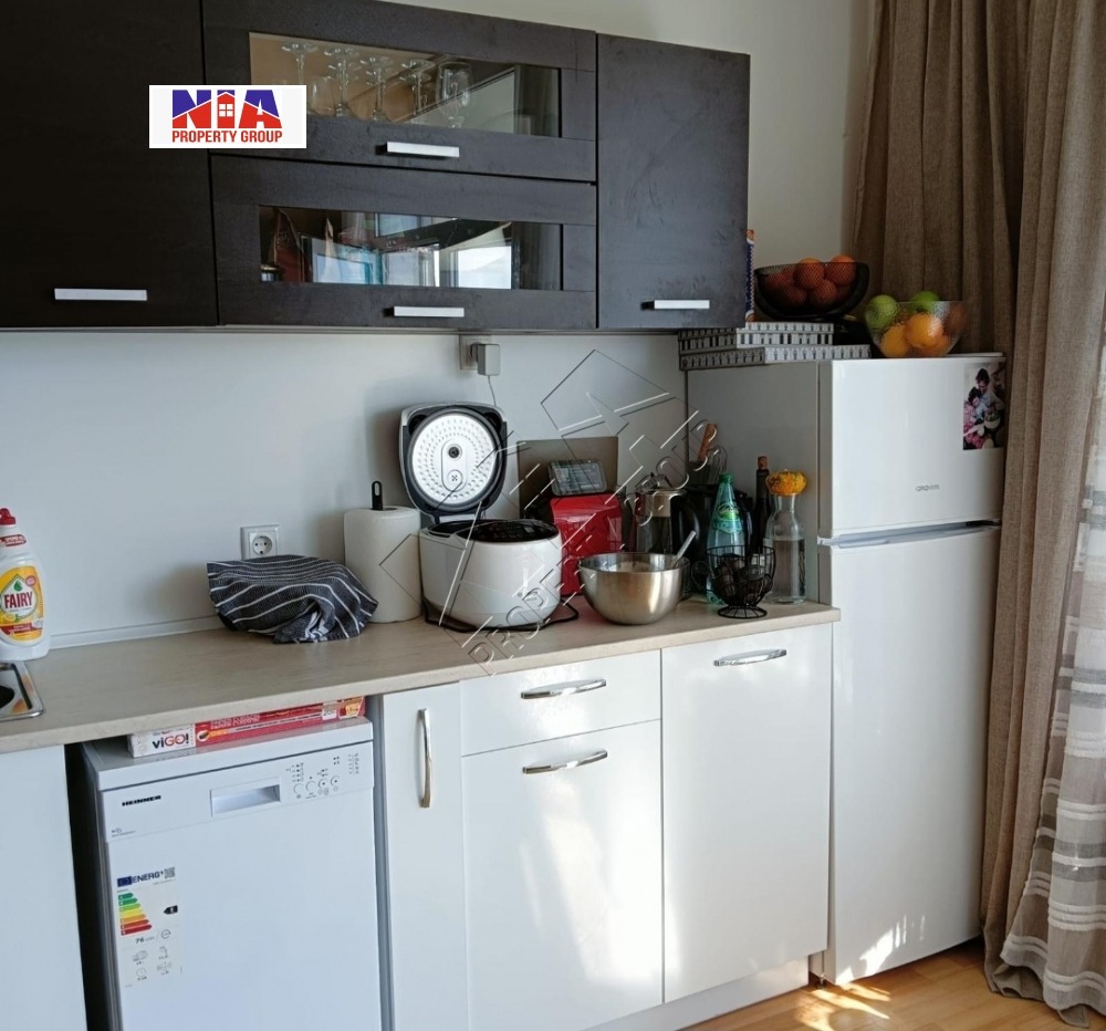 ������� 3-����� | Imot.bg � ����������� 4