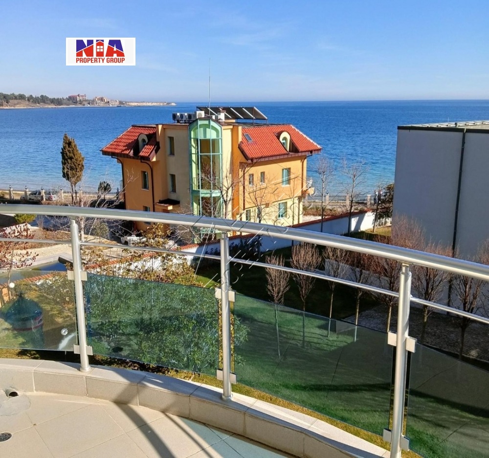 ������� 3-����� | Imot.bg � ����������� 2