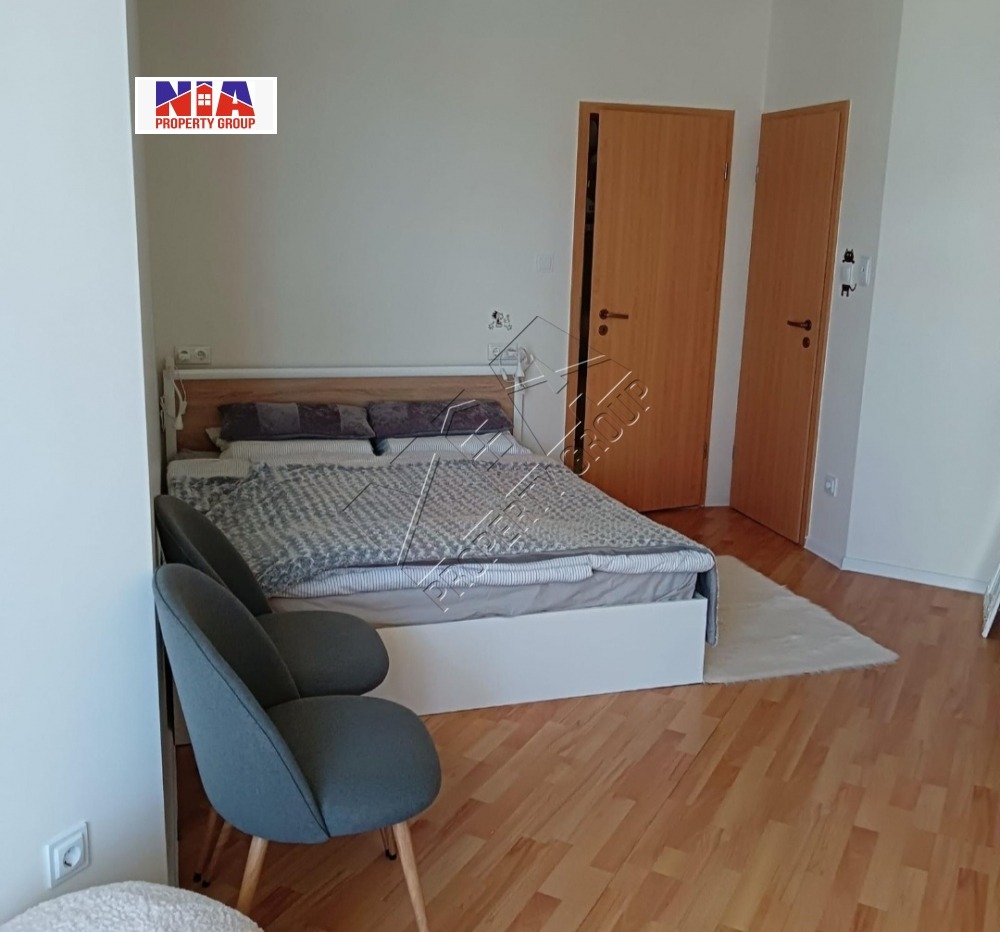 ������� 3-����� | Imot.bg � ����������� 8