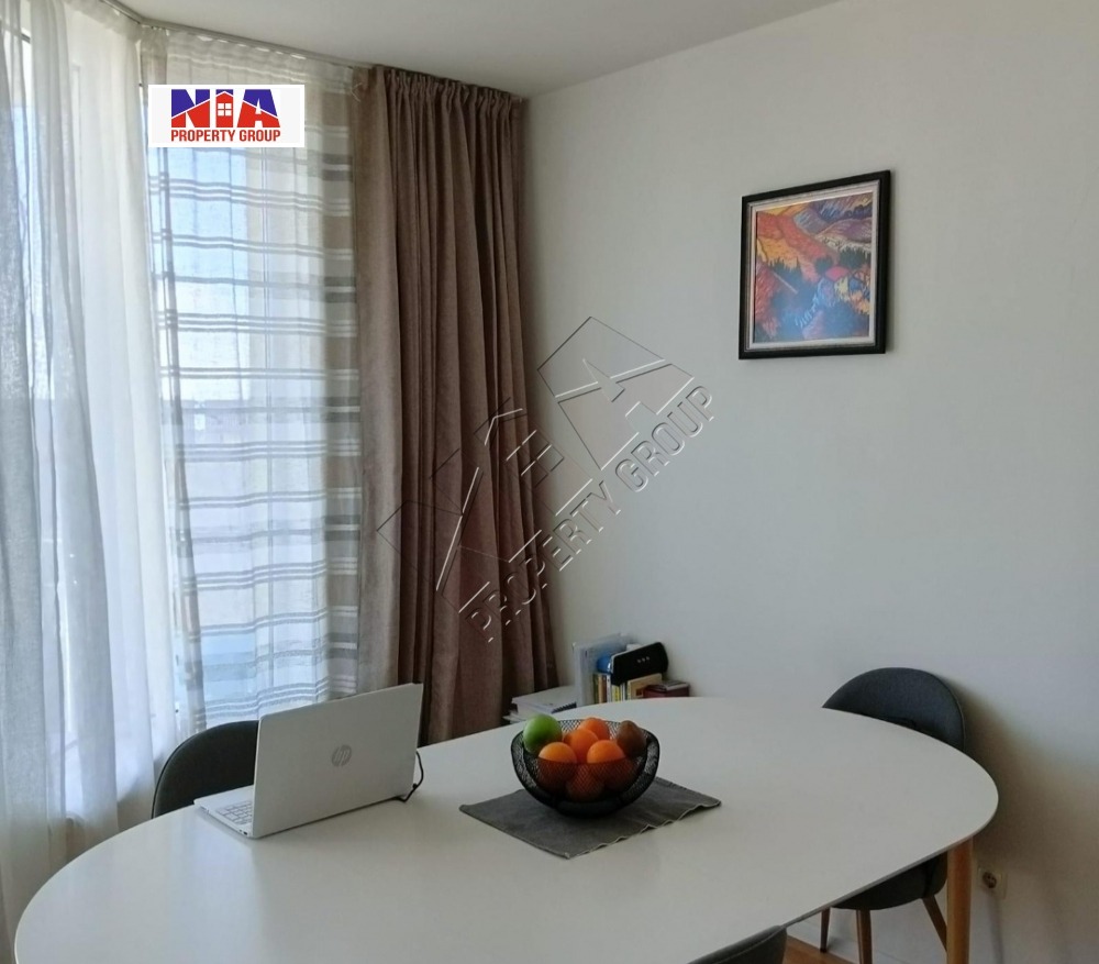 ������� 3-����� | Imot.bg � ����������� 5