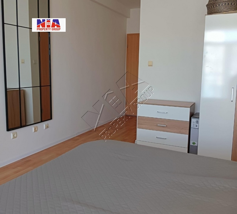 ������� 3-����� | Imot.bg � ����������� 10