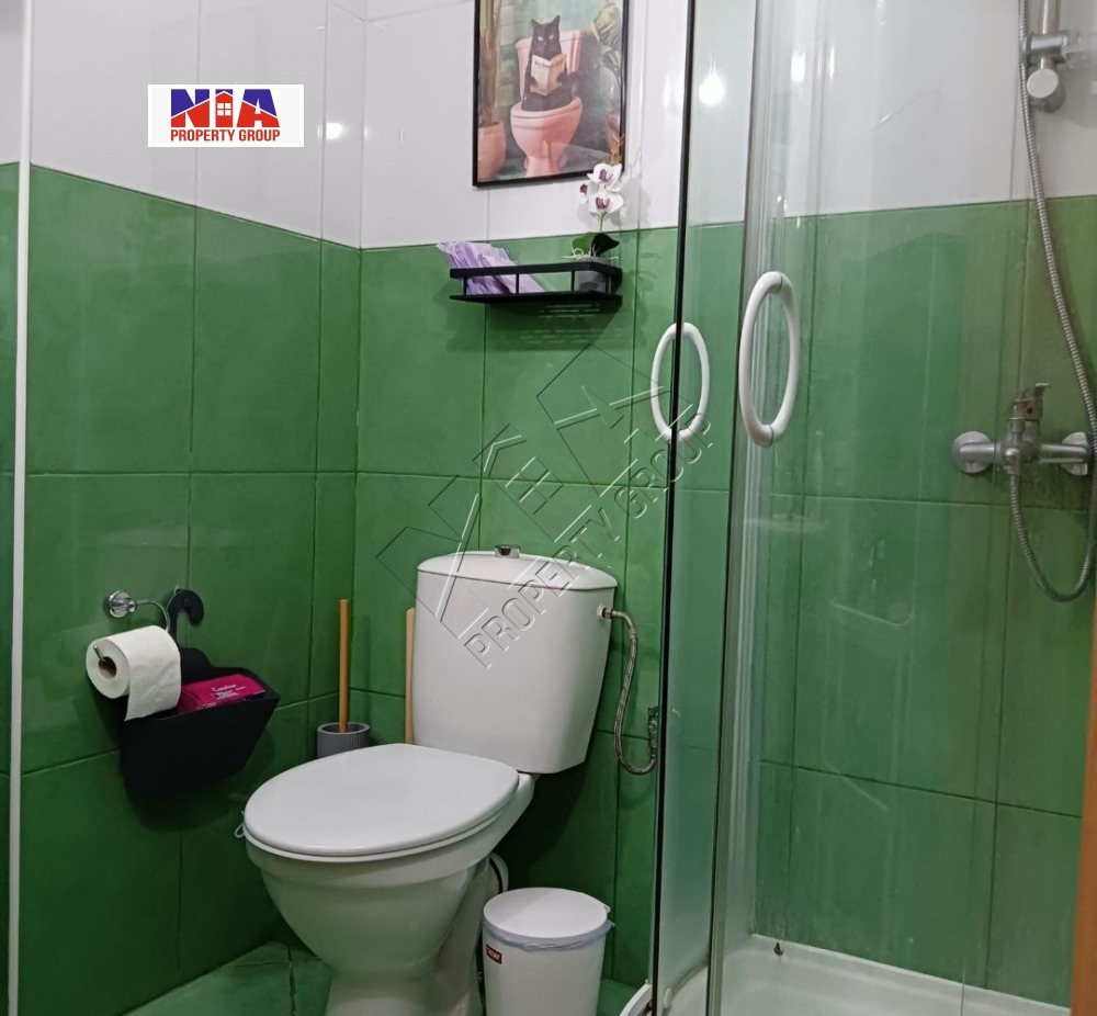 ������� 3-����� | Imot.bg � ����������� 12